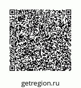 78724128444