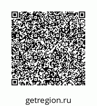 78724128445