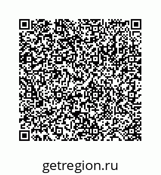 78724128448