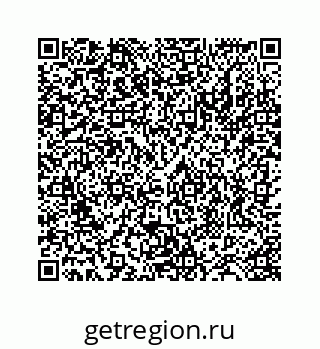 78724128452