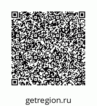78724128454