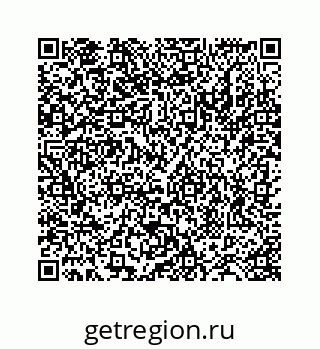 78724128456