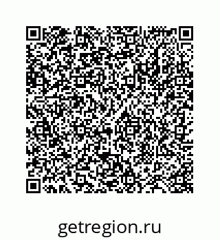 78724128458