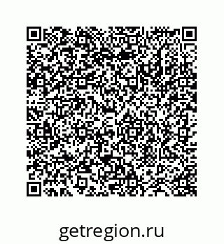 78724128459