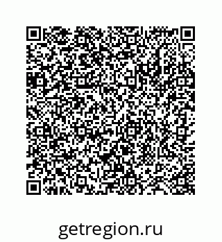 78724128461