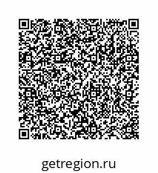 78724128462