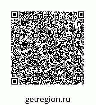 78724128463