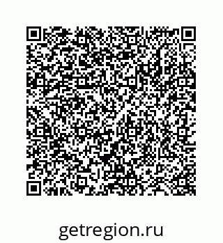 78724128464