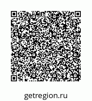 78724128465