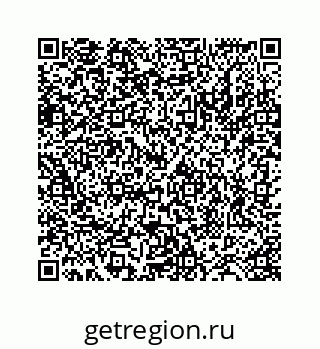 78724128466