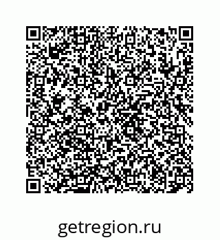 78724128467