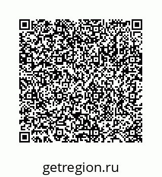 78724128472