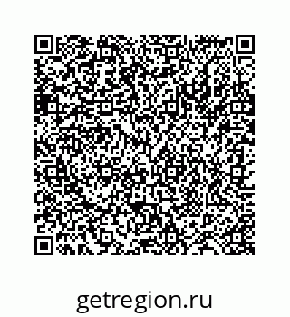 78724128474