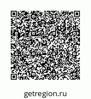 78724128477