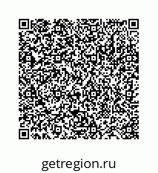 78724128478