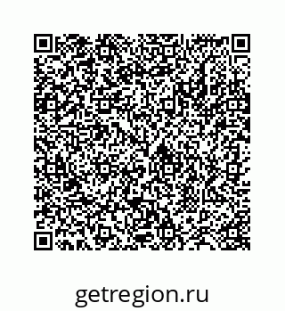 78724128479