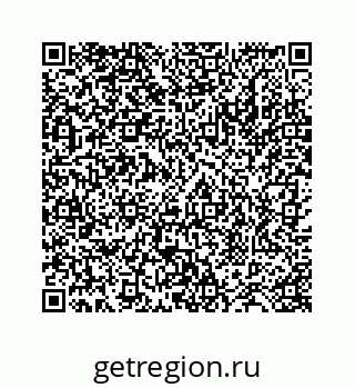 78724128501