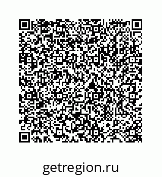 78724128503