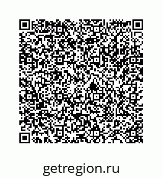 78724128505