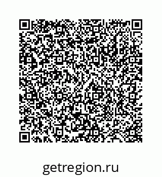 78724128507