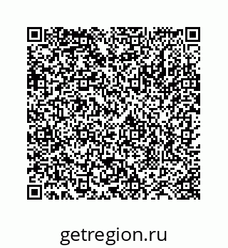 78724128512