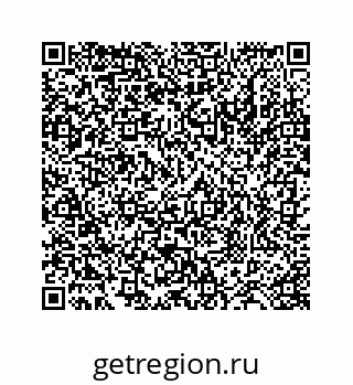78724128515