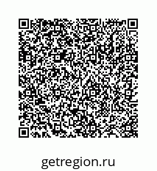 78724128520