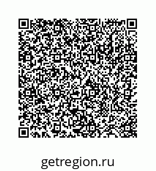 78724128521