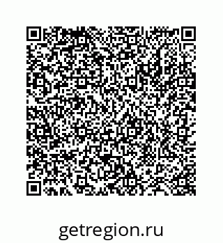 78724128525