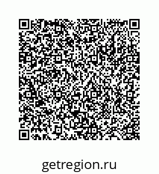 78724128526