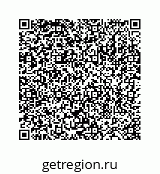 78724128527