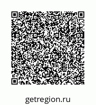 78724128536