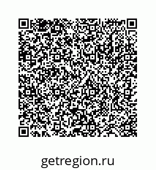 78724128542