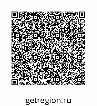 78724128546