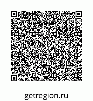 78724128552