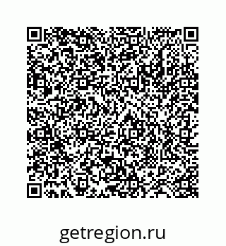 78724128554