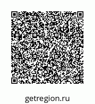 78724128556