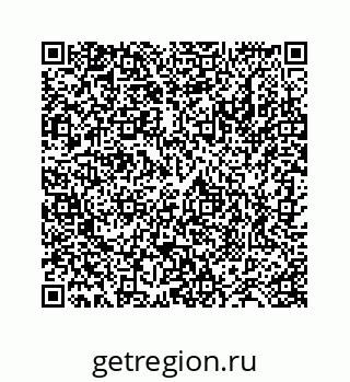 78724128562