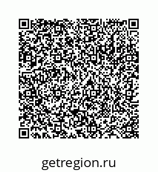 78724128570