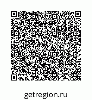 78724128571