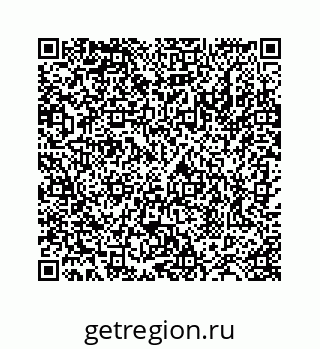78724128573