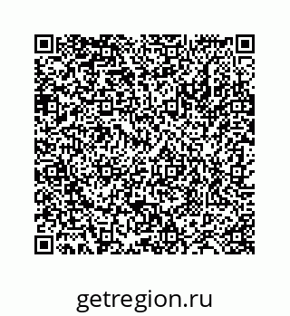 78724128574