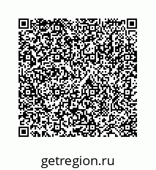 78724128575