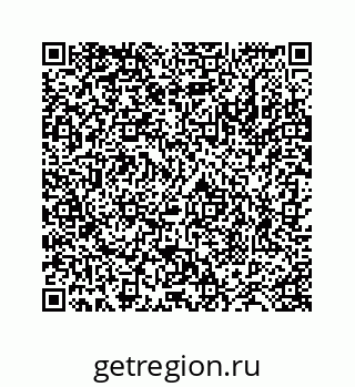 78724128576