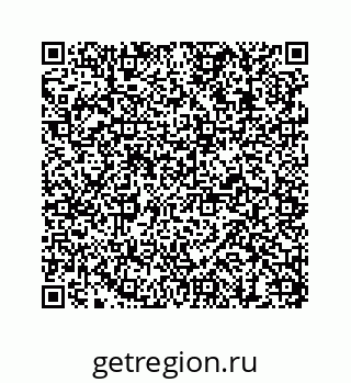 78724128579