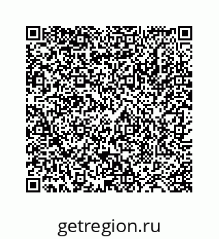 78724128580