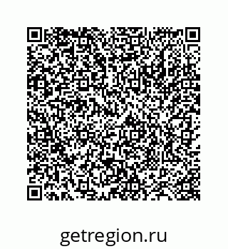 78724128583
