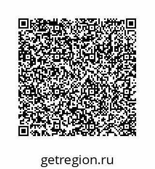 78724128584