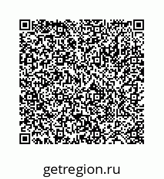 78724128585