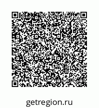 78724128589